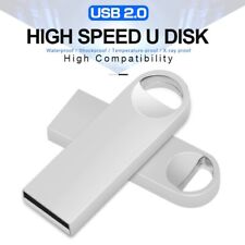 Clé usb 2.0 d'occasion  L'Isle-d'Abeau