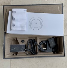 Starlink router kit for sale  Cutchogue