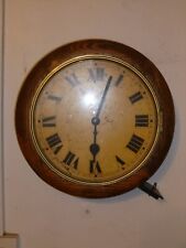 Antique mechanical station for sale  BRISTOL