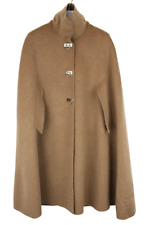 Sandro mantel damen gebraucht kaufen Sandro mantel damen gebraucht kaufen  Deutschland