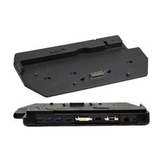 Fujitsu fpcpr132 port gebraucht kaufen  Heidelberg