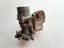Fiat 600 multipla usato  Conselice