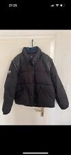 Rare patta leather for sale  LONDON