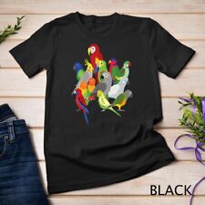 Parrot flock macaw for sale  Huntington Beach
