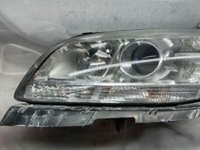 Driver headlight vin for sale  Woodbury