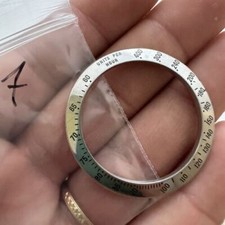 rolex daytona steel usato rolex daytona steel usato  Acireale