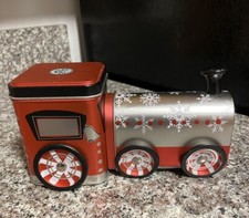 2003 starbucks holiday for sale  Rye