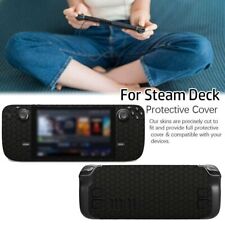 Decor steam deck for sale  UK