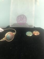Magnabilities bangle bracelet for sale  The Villages