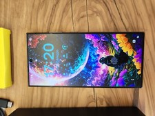 Samsung s24 ultra usato  Caravaggio