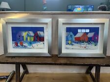 Duncan macgregor for sale  TUNBRIDGE WELLS