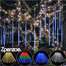 Led meteor shower for sale  UK
