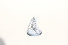 Warhammer 40k sly for sale  CHESTERFIELD