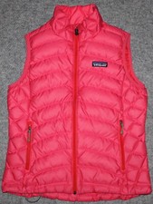 Patagonia women sweater for sale  Carson City
