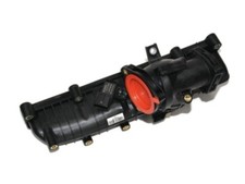 Collettore iveco daily usato  Osio Sotto