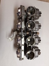 Yamaha 650 turbo for sale  Tulsa