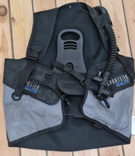 Seac sub sportster for sale  DRIFFIELD