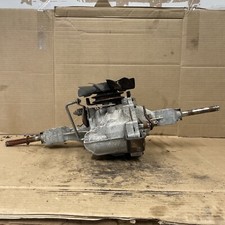 Used oem poulan for sale  Jacksonville
