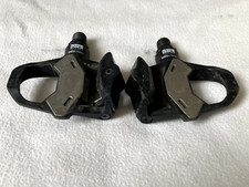 Rennrad pedale look gebraucht kaufen  Stuttgart
