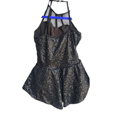 Girls weissman balera for sale  Fort Myers