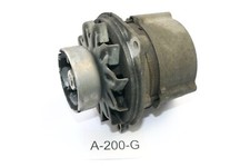Bmw 100 lichtmaschinengenerato gebraucht kaufen  Sehnde