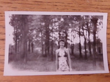 Found photo beautiful for sale  Big Rock
