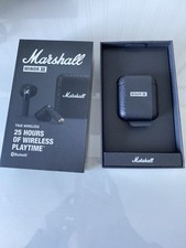 marshall kopfhorer gebraucht kaufen marshall kopfhorer gebraucht kaufen Ennepetal