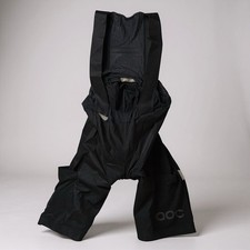 Poc men rove for sale  Louisville