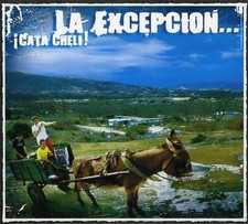 Cata Cheli, usado comprar usado  Enviando para Brazil