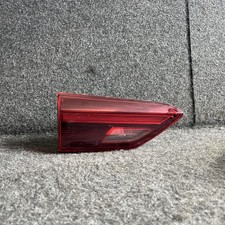 Volkswagen polo tail for sale  BRADFORD