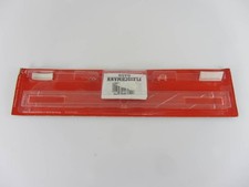 Fleischmann 6459 innenbeleucht gebraucht kaufen Fleischmann 6459 innenbeleucht gebraucht kaufen  St Ingbert