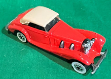 1982 hot wheels for sale  Lititz