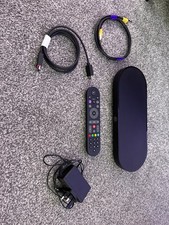 bt tv box for sale bt tv box for sale SWADLINCOTE