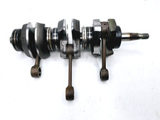 Motor de popa Yamaha 2 tempos virabrequim e conrods 6H4-11400-04 40 50 HP comprar usado Motor de popa Yamaha 2 tempos virabrequim e conrods 6H4-11400-04 40 50 HP comprar usado  Enviando para Brazil