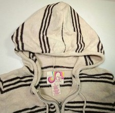 Hoodie girls medium for sale  Mojave