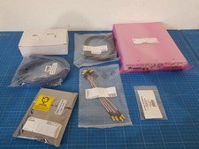 Usrp x300 783144 gebraucht kaufen  Parsdorf