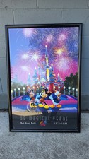 Vintage walt disney for sale  Anchorage