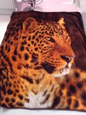 Large tiger lion for sale Large tiger lion for sale  KENLEY