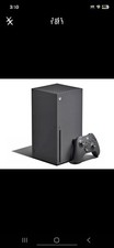Xbox series 1tb for sale  York