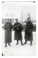 Foto wehrmachtsangehörige win gebraucht kaufen  Schönau