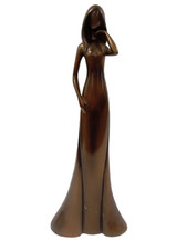 bronze figurines for sale bronze figurines for sale RUGBY