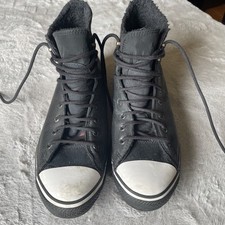 Converse chuck taylor for sale  Brewer