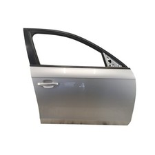 Porta anteriore destra usato  Zoppe di Cadore