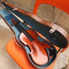 Ancien violon jérôme d'occasion  Sarlat-la-Canéda