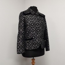 Paul costelloe collection for sale  STOKE-ON-TRENT