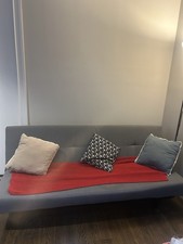 modern sofa gray for sale modern sofa gray for sale Kent