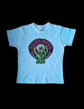 Rockabilly skate surf for sale  ROCHDALE