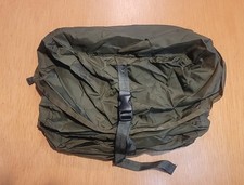 cls bag for sale  Port Orange