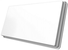 Strong slimsat sa64 gebraucht kaufen  Berlin