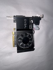 Evga geforce 710 for sale  Parker